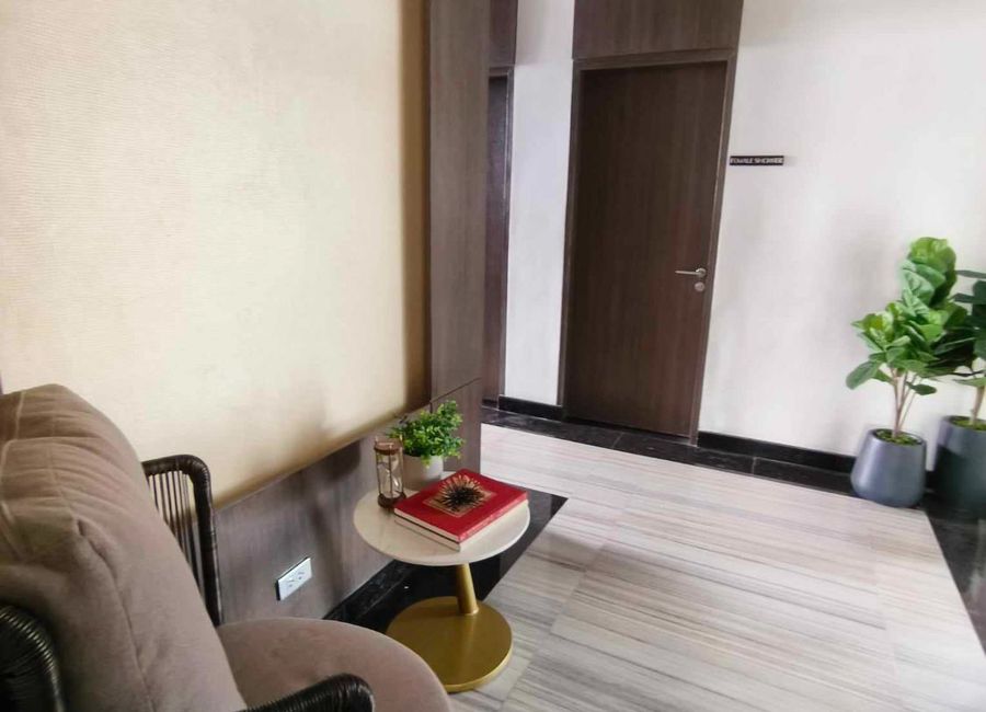 place photo 25