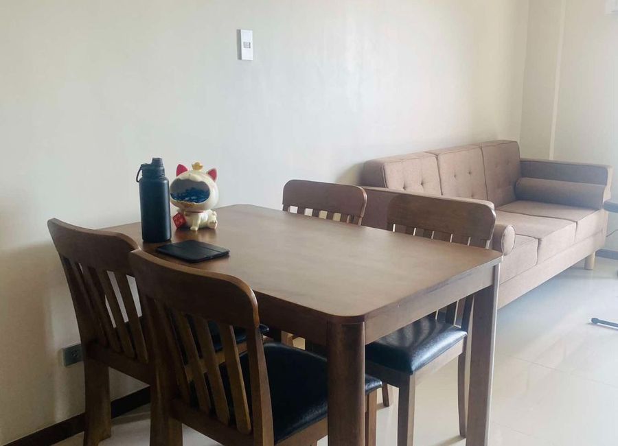 place photo 32
