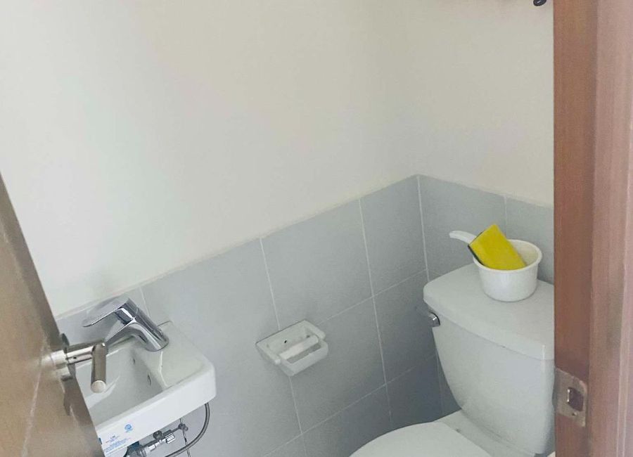 place photo 34