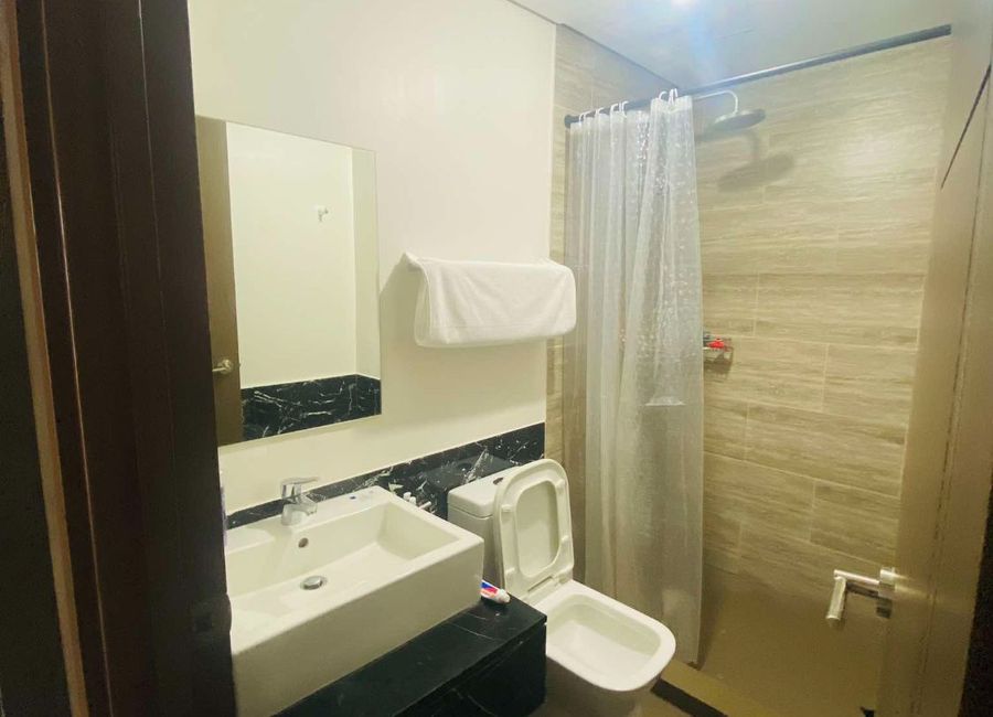 place photo 35