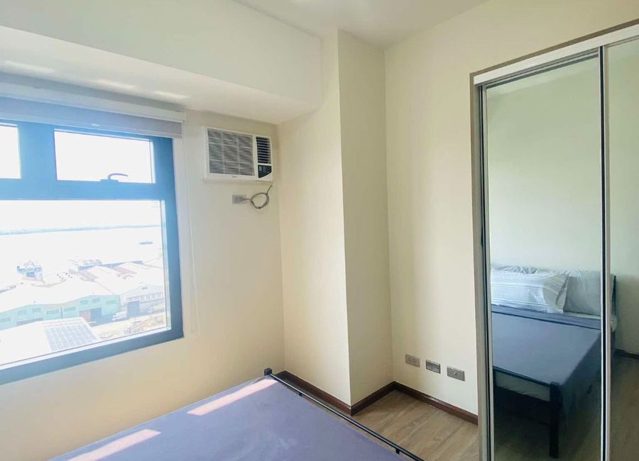 place photo 36