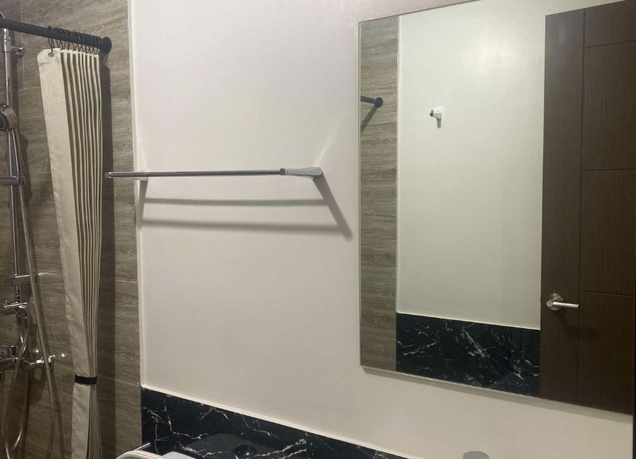 place photo 40