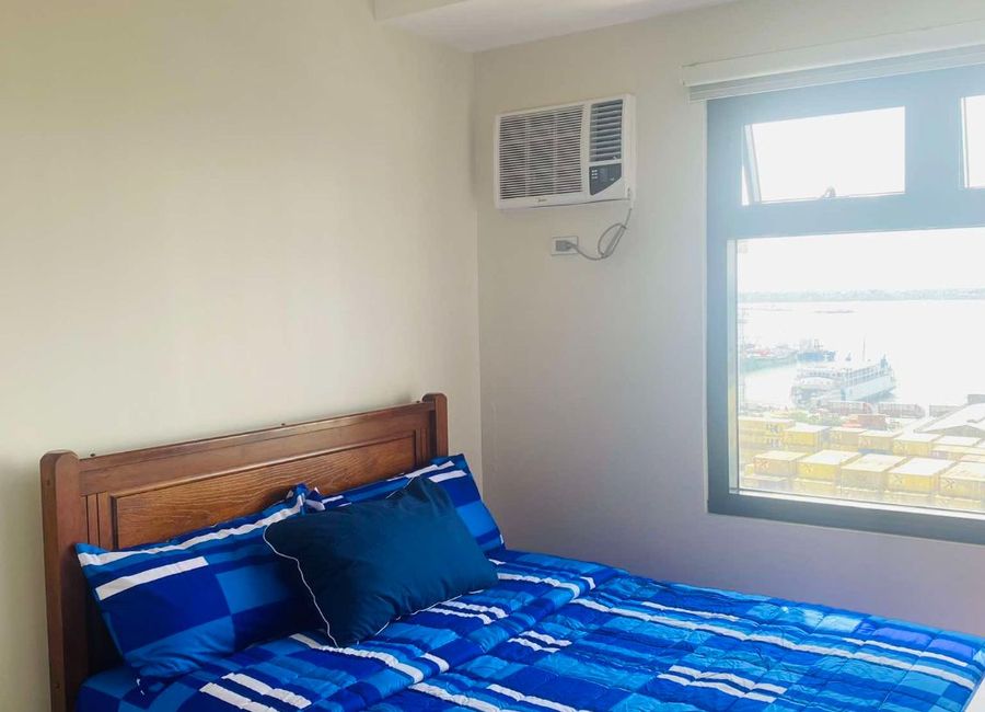place photo 44