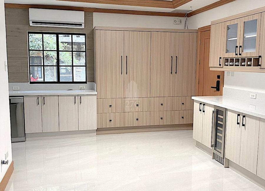 Santa Rosa Estates 2, Santo Domingo, Santa Rosa, Laguna image 3