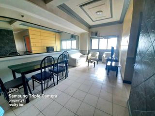 98 SQM Condo Unit For sale
