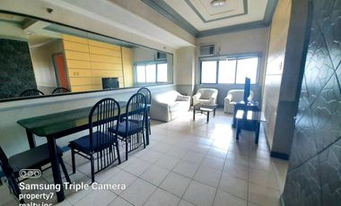 98 SQM Condo Unit For sale