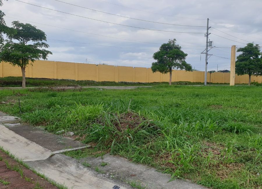 Solen Residences, Don Jose, Santa Rosa, Laguna