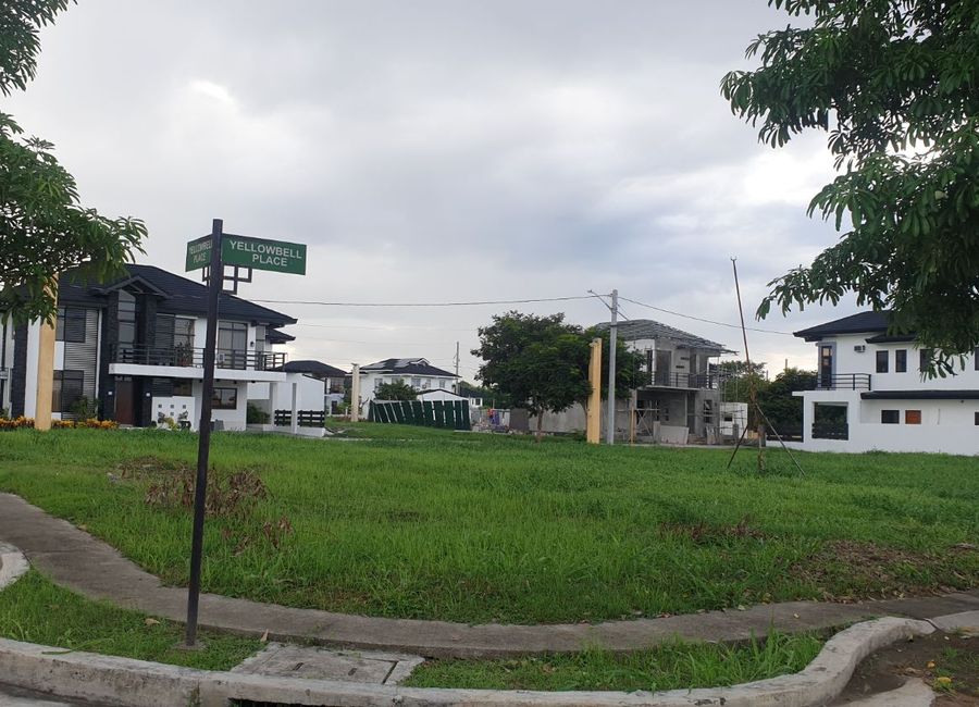 Solen Residences, Don Jose, Santa Rosa, Laguna image 2