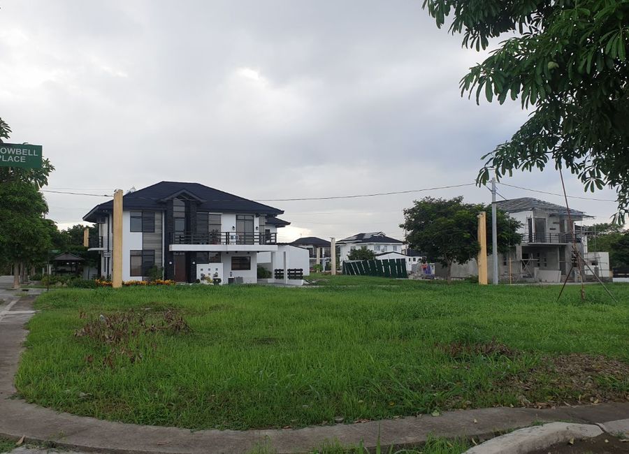 Solen Residences, Don Jose, Santa Rosa, Laguna image 3