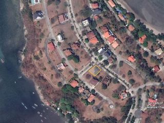 Lot Property for Sale in Nasugbu Batangas