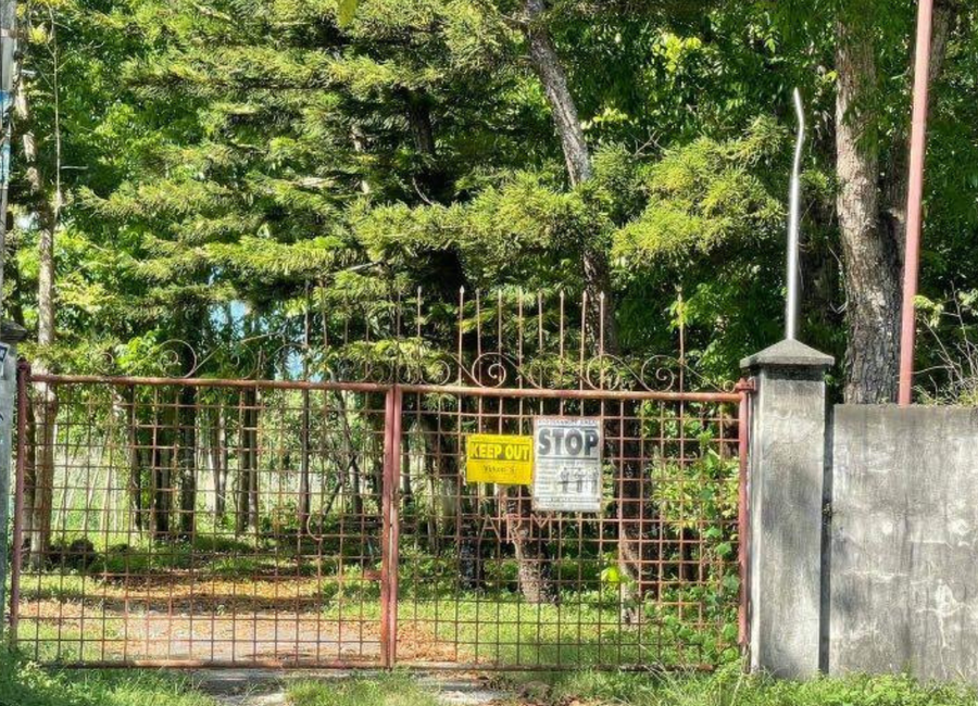 Tiaong Bypass Road, Lusacan, Palagaran, Tiaong, 2nd District, Quezon image 2