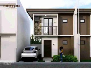 READY TO MOVE ALL IN PACKAGE|FREEBIES AWAITS YOU FROM MANDAUE FOAM
