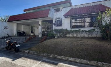 Merville House for Sale