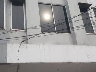 Ruko 3Lantai Available Di Jalan Pasirkaliki 205