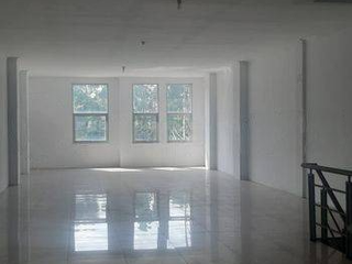 Ruko 3 Lantai Terdekat Paris Van Java Bandung