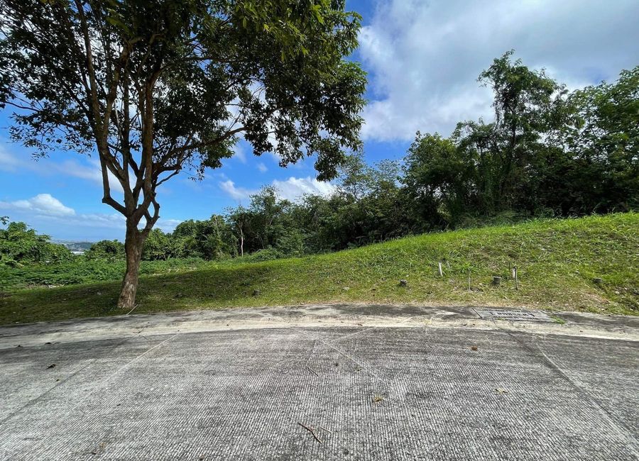 Ayala Greenfield Estates, Maunong, Calamba, Laguna