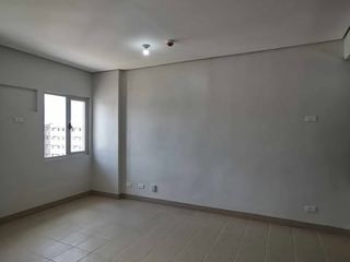 CHEER05XXG: For Rent Semi Furnished Studio in Cheer Residences