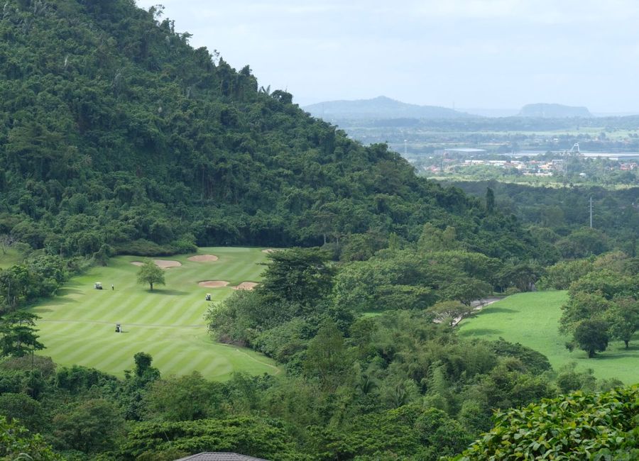 Ayala Greenfield Estates, Maunong, Calamba, Laguna