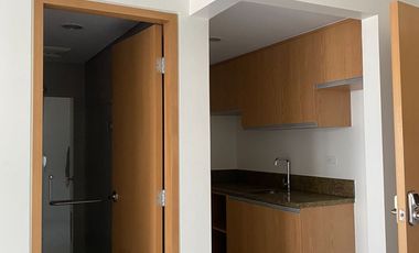 Park Avenue Tower BGC - 1BR For Sale