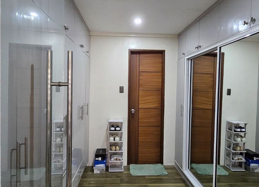 Manor Ridge, Dolores, Taytay, Rizal image 2