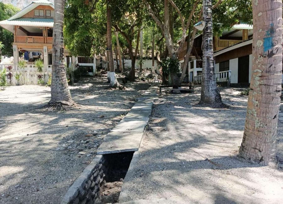 Laiya-Ibabao, San Juan, Batangas image 2