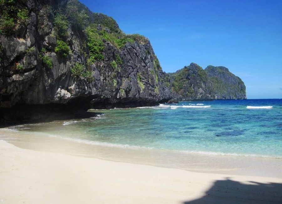 place photo 6