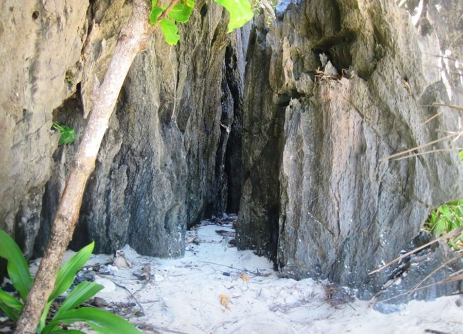 place photo 9