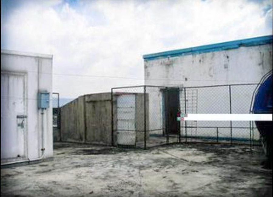 Rome Street, Cypress Village, Cainta, Rizal image 3