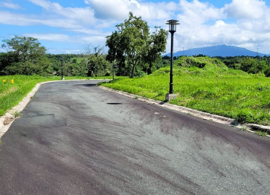 Sycamore Street, Sycamore Heights, Tranca, Talisay, Batangas image 2