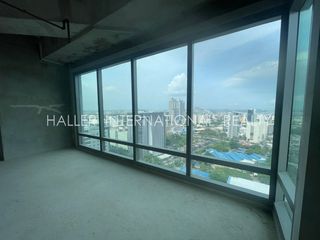 20X Cebu Exchange Tower | Cebu IT Park