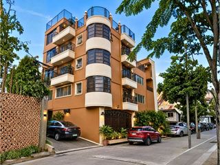Apartment Building for Sale in Makati City | PRICE DROP!