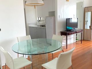 Governors Place Mandaluyong  - Studio w/Parking - For Sale