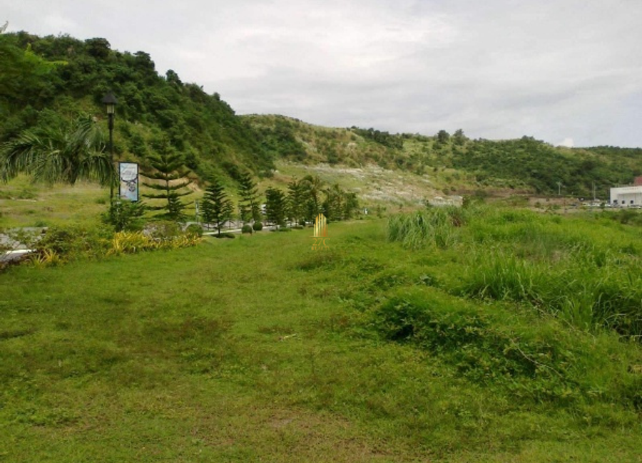 Binangonan Diversion Road, Batingan, Batingan, Macamot, Binangonan, Rizal