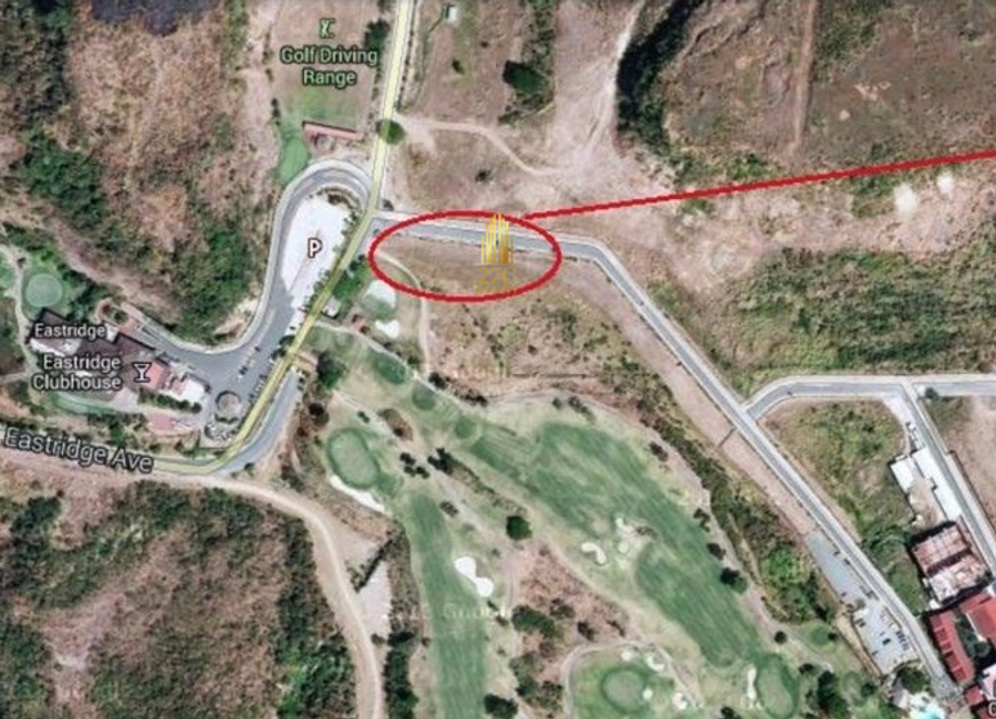 Binangonan Diversion Road, Batingan, Batingan, Macamot, Binangonan, Rizal image 2