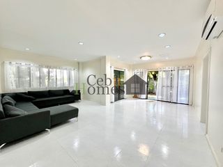 3 Bedroom House in Mandaue for Rent