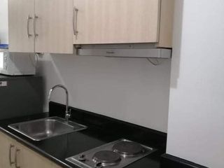 Light Residences