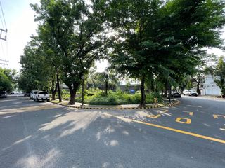 722 sqm Residential Lot For Sale in Bel-Air 3 Village, near Forbes Park, Urdaneta, Dasmariñas Village