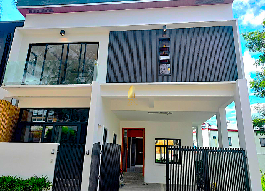 Gladiola Street, Cainta Greenland 5, Cainta, Rizal