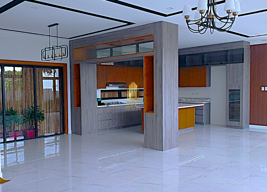 Gladiola Street, Cainta Greenland 5, Cainta, Rizal image 2