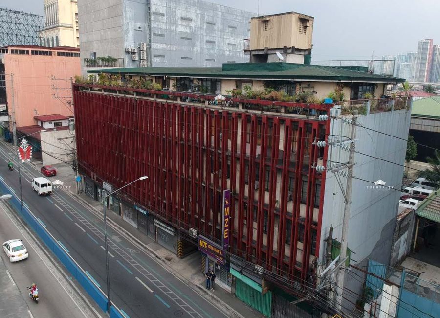 place photo 14