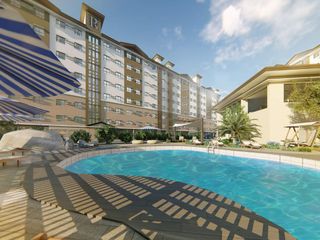 Lahug Prime Residences: Your Urban Haven in Cebu City