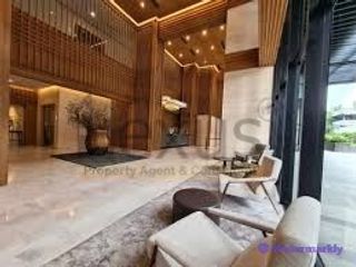 Disewakan Apartemen Yukata, Alam Sutera