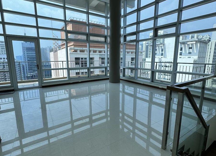 Singapore Penthouse Collection For Sale - sginvestproperty.com