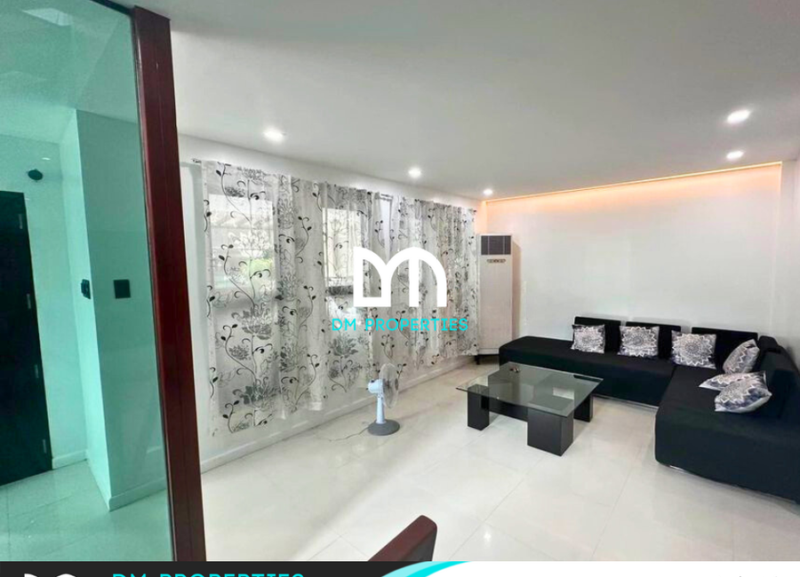 For Sale: Newly Renovated House and Lot in Project 6, Quezon City ...