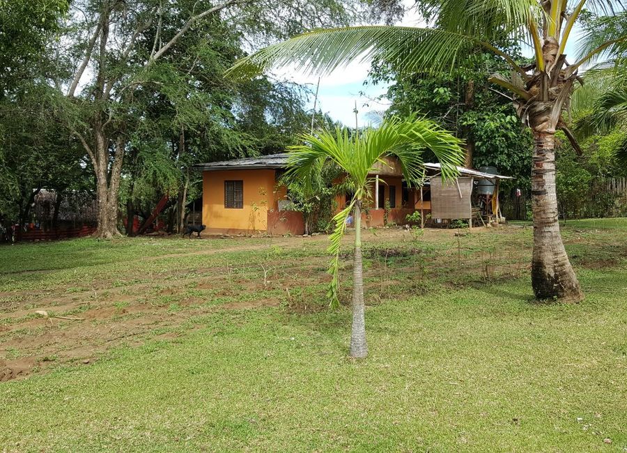 Tagumpay, Kiloloran, Real, Quezon