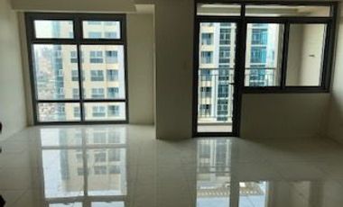 Parkwest BGC, 5 Bdrms for SALE, excellent deal!