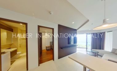 15X Tambuli Seaside Living | Mactan Cebu