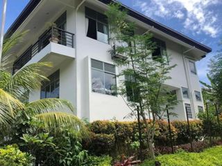 Amonsagana: RFO House and Lot for with Luxurious Eco-Living in Balamban, Cebu