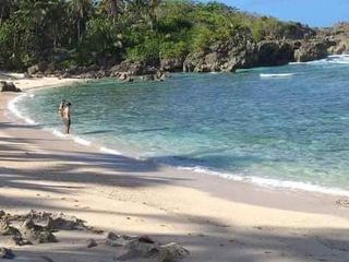 For Sale: Beachfront Commercial Space (Restobar), BayBay, Burgos-Siargao