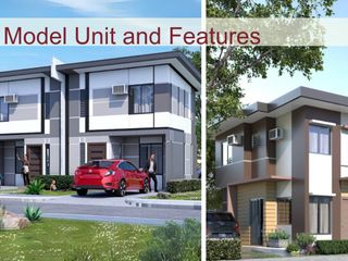 MyCollex Westhomes: Discover Your Dream Home in Toledo City